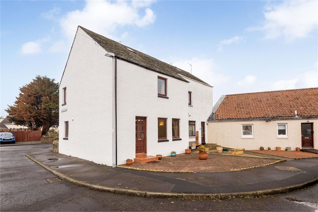 1 Kirklatch Court,
Pittenweem,
Anstruther,
KY10 2LW - image 8
