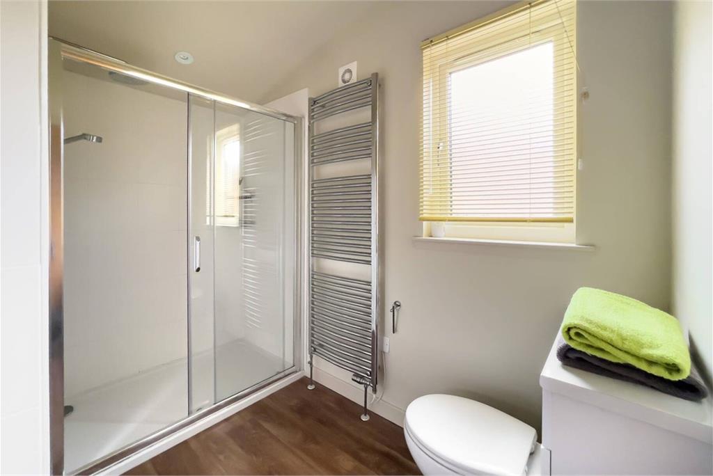28 Balloch Park, Aberfeldy, PH15 2LU - image 15