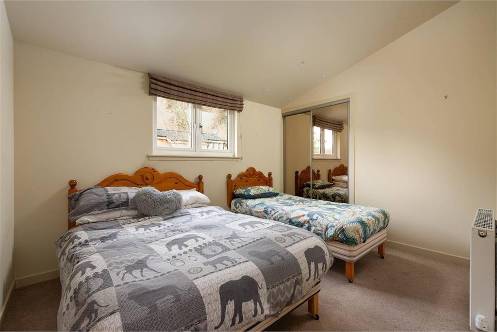 28 Balloch Park, Aberfeldy, PH15 2LU - image 16