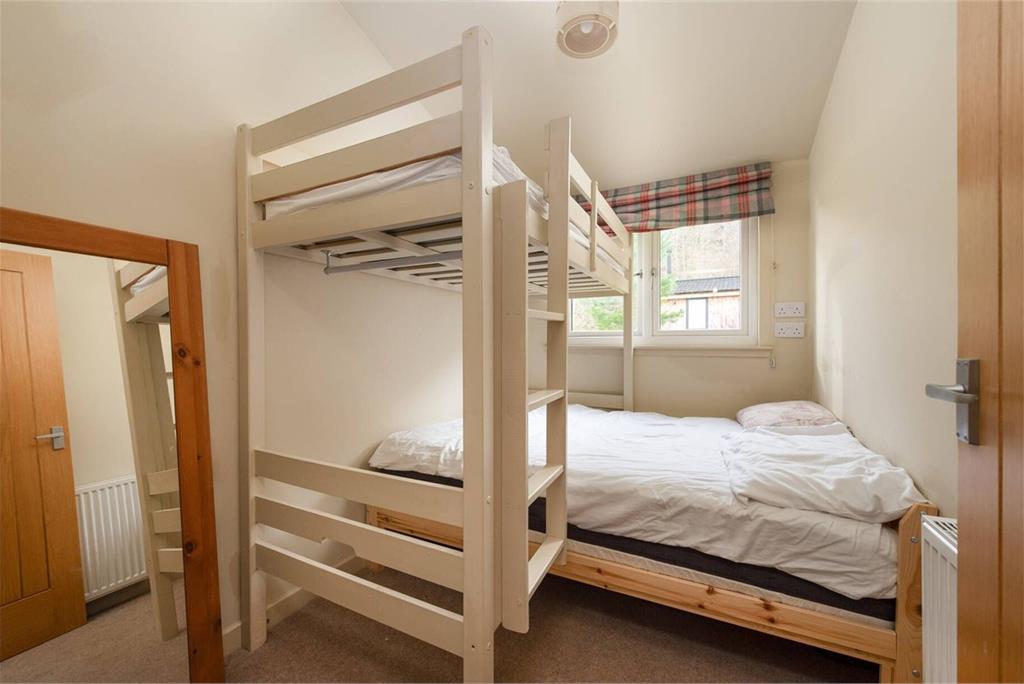 28 Balloch Park, Aberfeldy, PH15 2LU - image 17