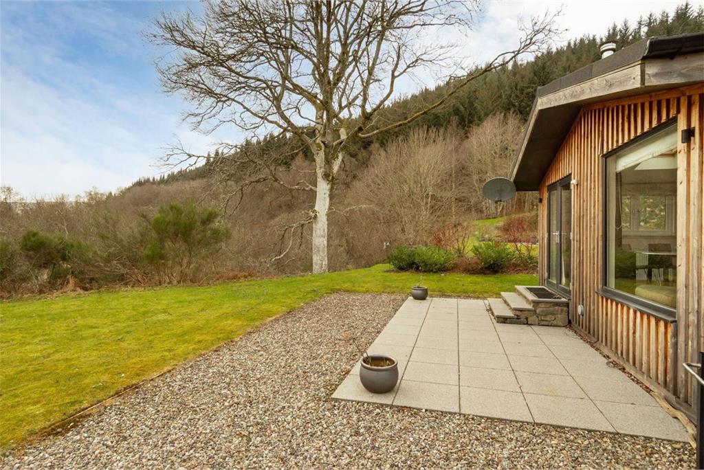 28 Balloch Park, Aberfeldy, PH15 2LU - image 23