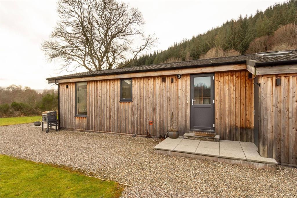 28 Balloch Park, Aberfeldy, PH15 2LU - image 24