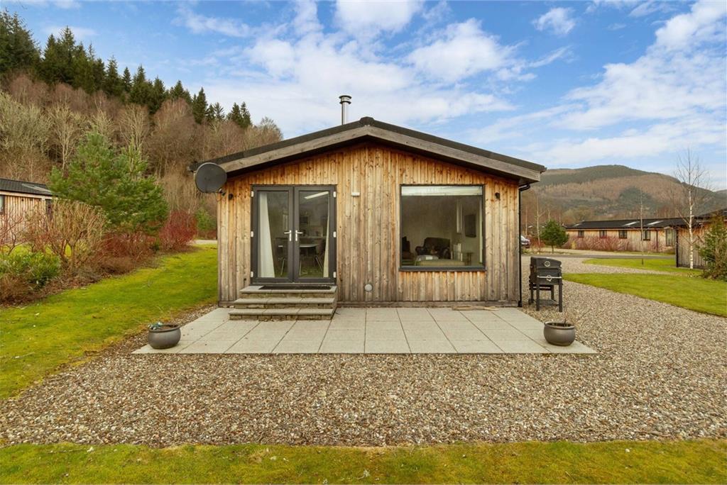 28 Balloch Park, Aberfeldy, PH15 2LU - image 26