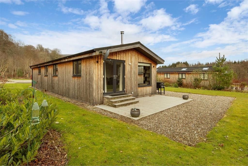 28 Balloch Park, Aberfeldy, PH15 2LU - image 27