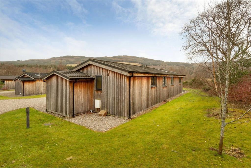 28 Balloch Park, Aberfeldy, PH15 2LU - image 29