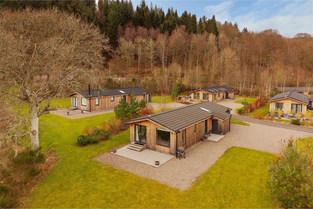 28 Balloch Park, Aberfeldy, PH15 2LU - image 30