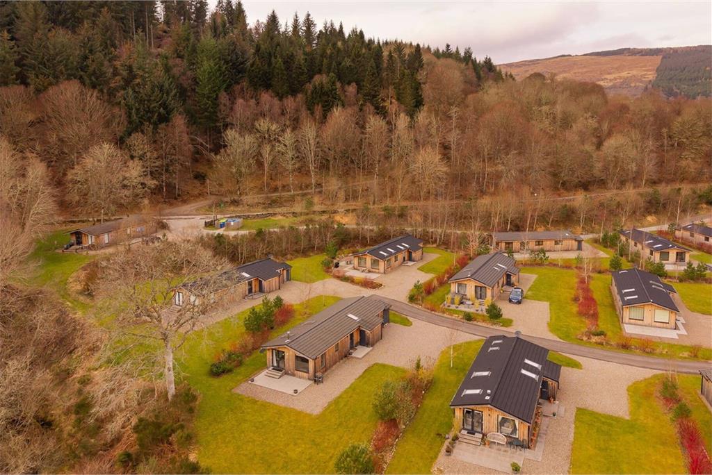28 Balloch Park, Aberfeldy, PH15 2LU - image 31