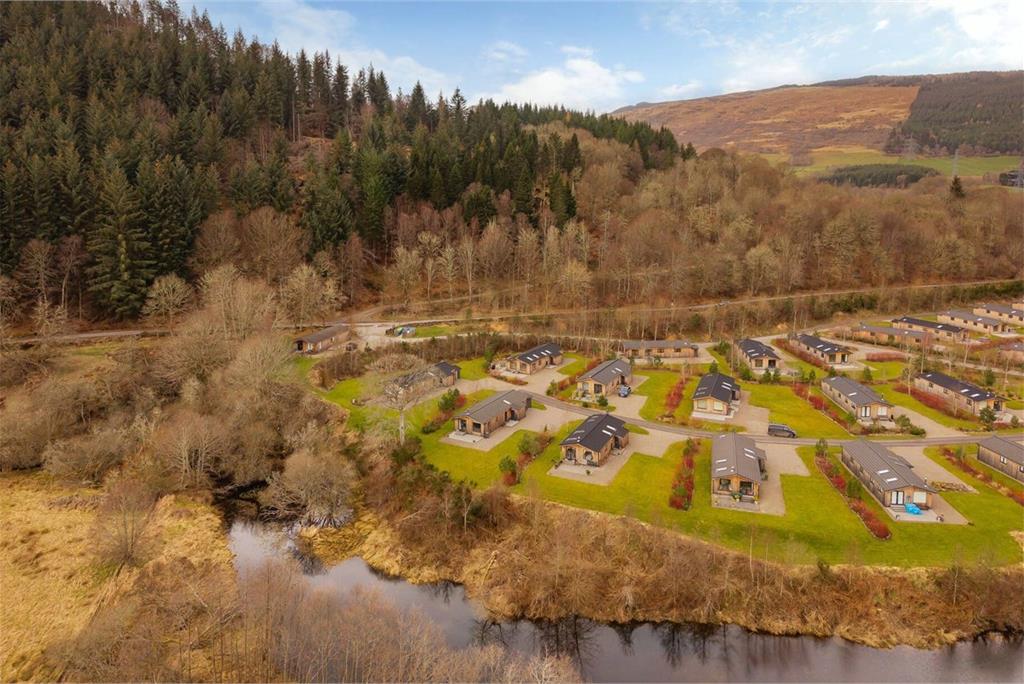 28 Balloch Park, Aberfeldy, PH15 2LU - image 32
