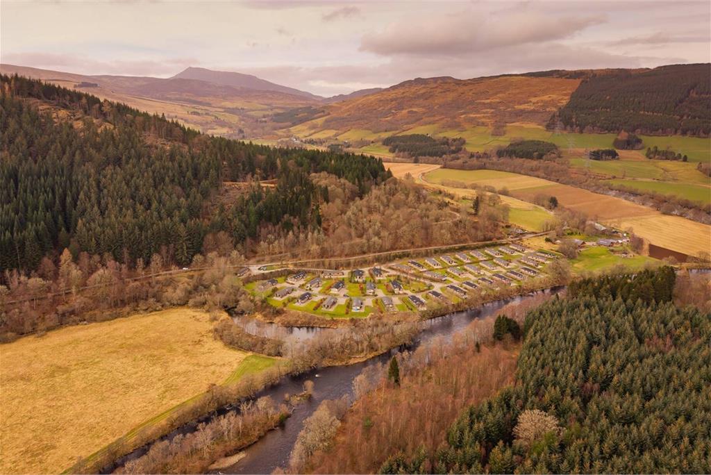 28 Balloch Park, Aberfeldy, PH15 2LU - image 33
