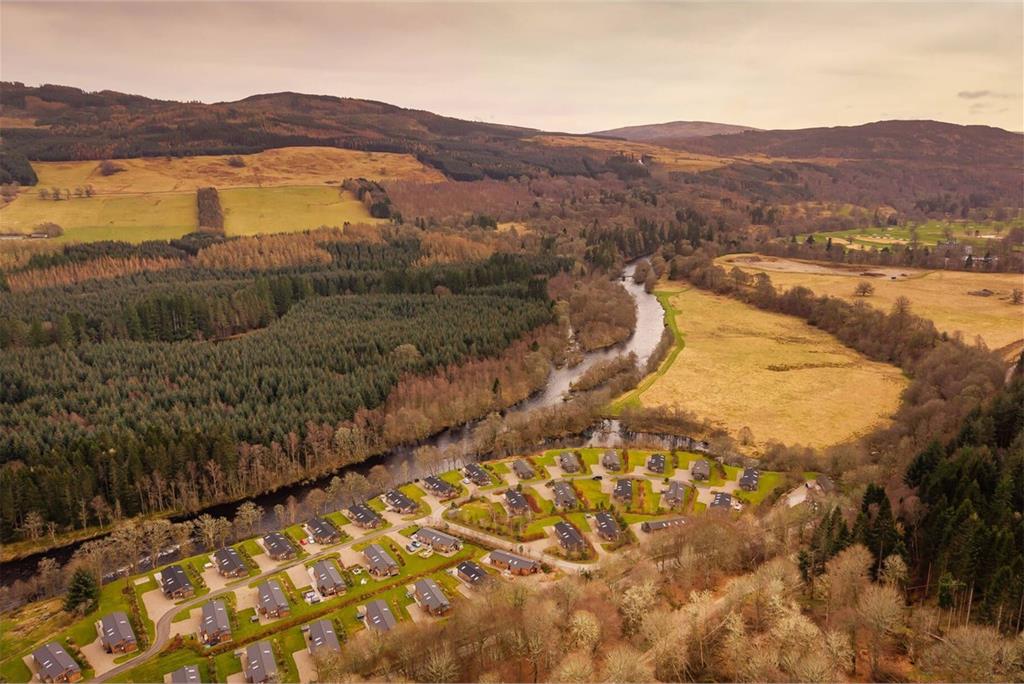 28 Balloch Park, Aberfeldy, PH15 2LU - image 36