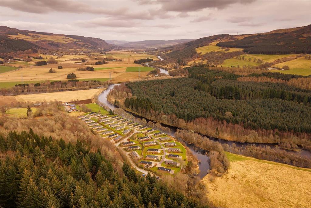 28 Balloch Park, Aberfeldy, PH15 2LU - image 37