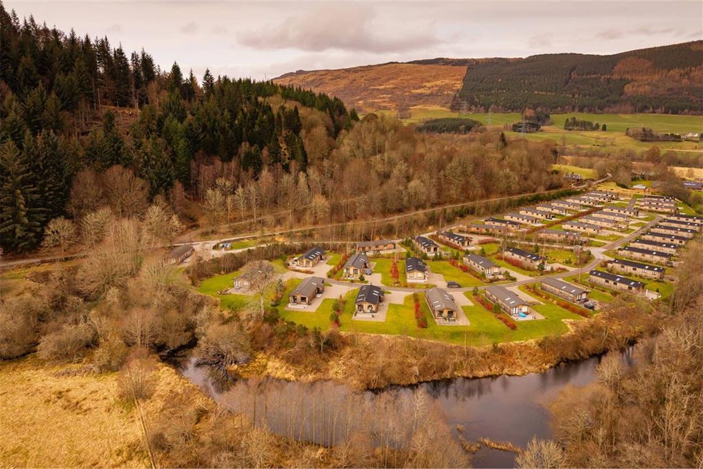 28 Balloch Park, Aberfeldy, PH15 2LU - image 38
