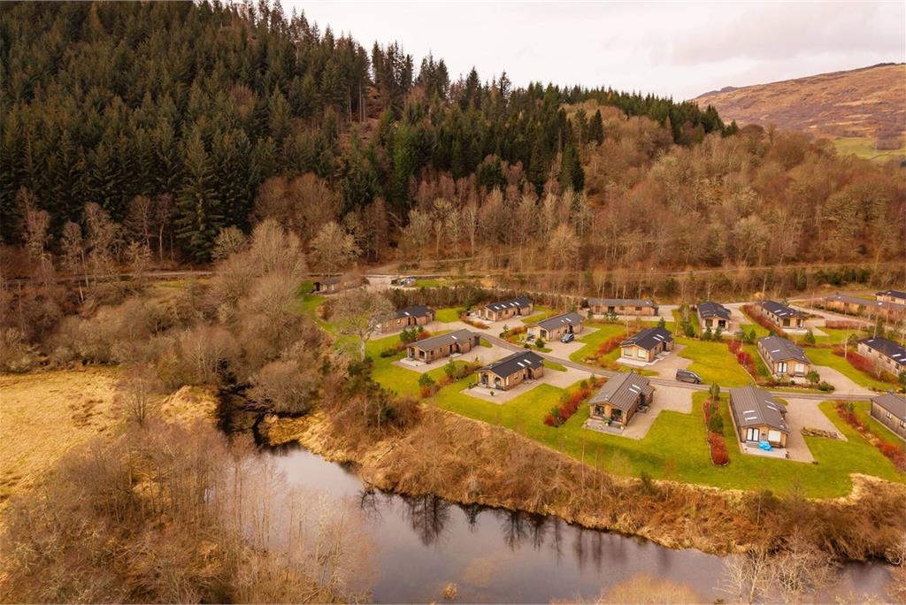28 Balloch Park, Aberfeldy, PH15 2LU - image 39