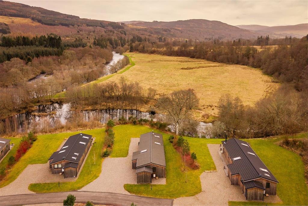 28 Balloch Park, Aberfeldy, PH15 2LU - image 40
