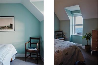 No. 6 Glassard, Scalasaig, Isle Of Colonsay, PA61 7YN - image 11
