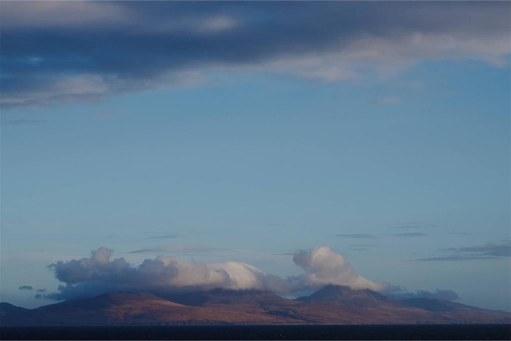 No. 6 Glassard, Scalasaig, Isle Of Colonsay, PA61 7YN - image 12