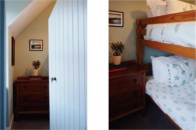 No. 6 Glassard, Scalasaig, Isle Of Colonsay, PA61 7YN - image 13
