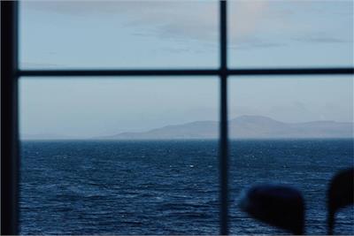 No. 6 Glassard, Scalasaig, Isle Of Colonsay, PA61 7YN - image 14