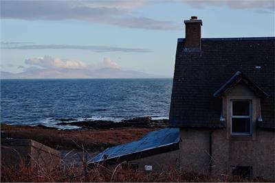 No. 6 Glassard, Scalasaig, Isle Of Colonsay, PA61 7YN - image 17
