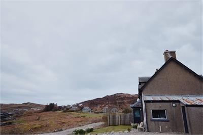 No. 6 Glassard, Scalasaig, Isle Of Colonsay, PA61 7YN - image 18