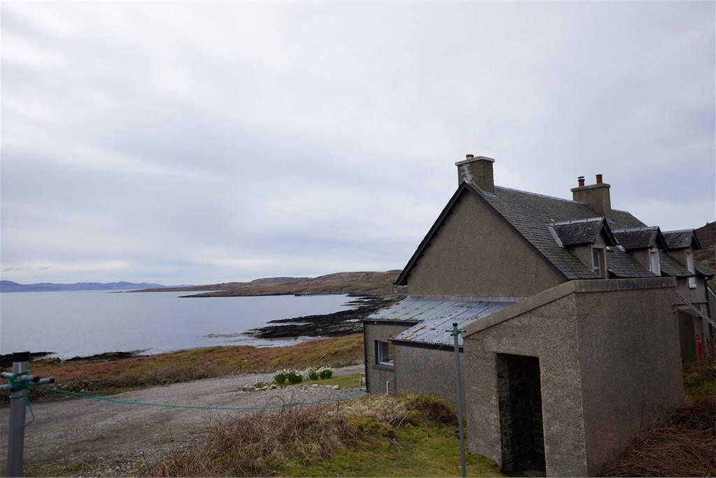 No. 6 Glassard, Scalasaig, Isle Of Colonsay, PA61 7YN - image 19