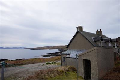 No. 6 Glassard, Scalasaig, Isle Of Colonsay, PA61 7YN - image 19