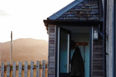 No. 6 Glassard, Scalasaig, Isle Of Colonsay, PA61 7YN - image 20
