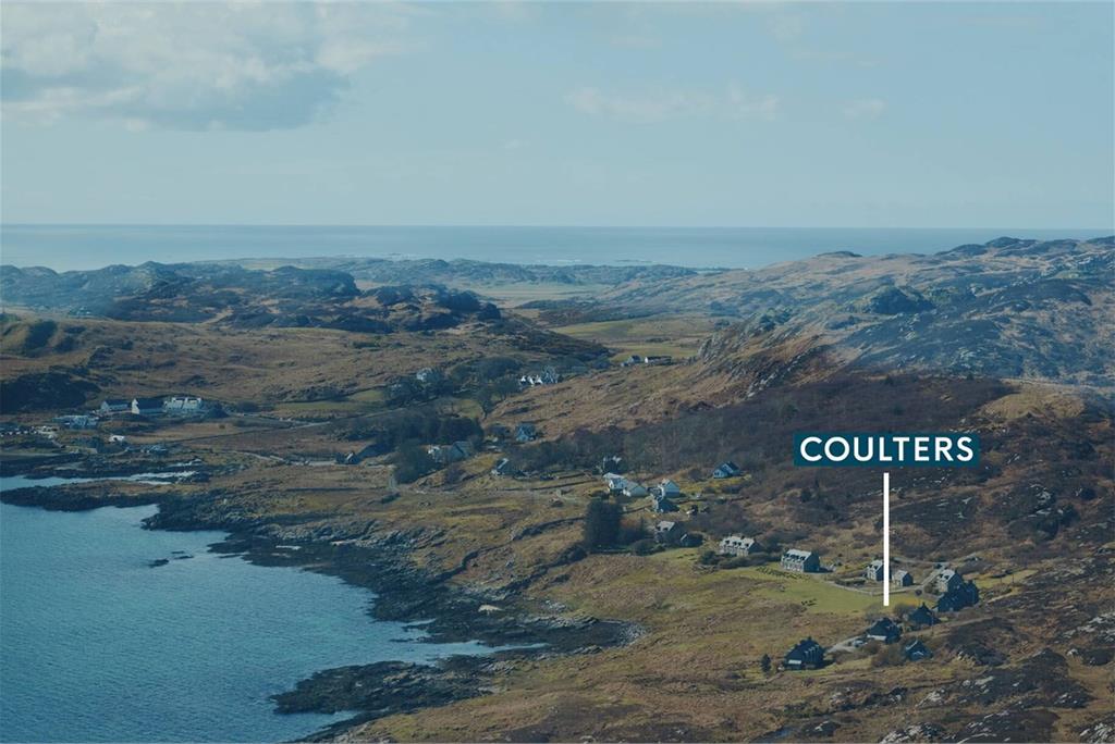 No. 6 Glassard, Scalasaig, Isle Of Colonsay, PA61 7YN - image 3