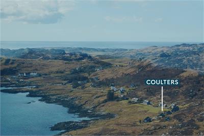 No. 6 Glassard, Scalasaig, Isle Of Colonsay, PA61 7YN - image 3