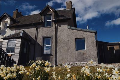 No. 6 Glassard, Scalasaig, Isle Of Colonsay, PA61 7YN - image 21