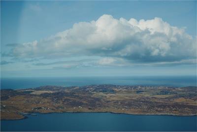No. 6 Glassard, Scalasaig, Isle Of Colonsay, PA61 7YN - image 23