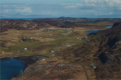 No. 6 Glassard, Scalasaig, Isle Of Colonsay, PA61 7YN - image 24
