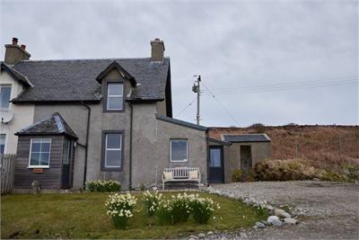 No. 6 Glassard, Scalasaig, Isle Of Colonsay, PA61 7YN - image 4