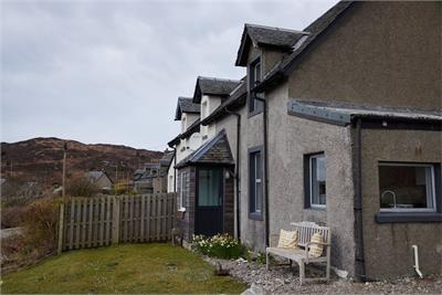 No. 6 Glassard, Scalasaig, Isle Of Colonsay, PA61 7YN - image 5