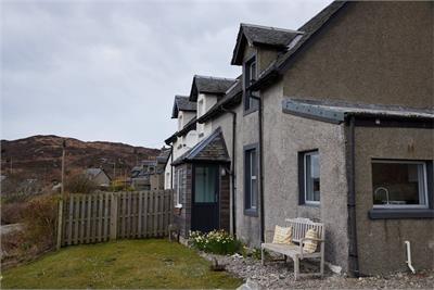 No. 6 Glassard, Scalasaig, Isle Of Colonsay, PA61 7YN - image 5