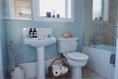 No. 6 Glassard, Scalasaig, Isle Of Colonsay, PA61 7YN - image 9