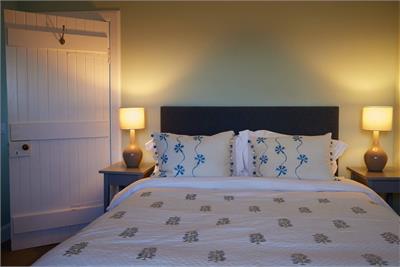 No. 6 Glassard, Scalasaig, Isle Of Colonsay, PA61 7YN - image 10