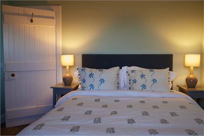 No. 6 Glassard, Scalasaig, Isle Of Colonsay, PA61 7YN - image 10