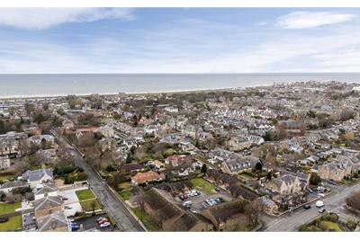 35 Carrick Gardens,
Ayr,
KA7 2RT - image 2