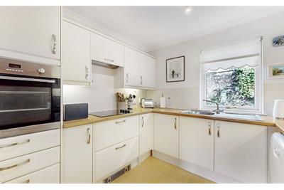 35 Carrick Gardens,
Ayr,
KA7 2RT - image 11