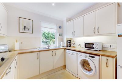 35 Carrick Gardens,
Ayr,
KA7 2RT - image 12