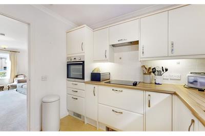 35 Carrick Gardens,
Ayr,
KA7 2RT - image 13