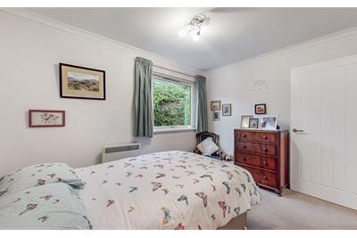 35 Carrick Gardens,
Ayr,
KA7 2RT - image 14
