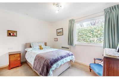 35 Carrick Gardens,
Ayr,
KA7 2RT - image 15