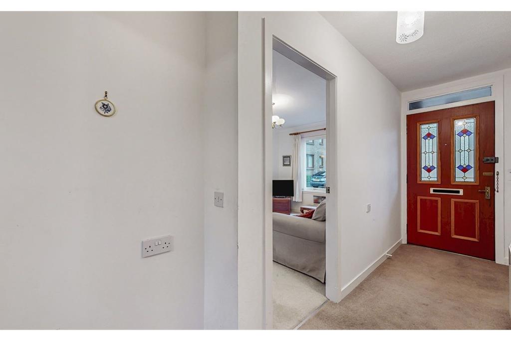 35 Carrick Gardens,
Ayr,
KA7 2RT - image 17