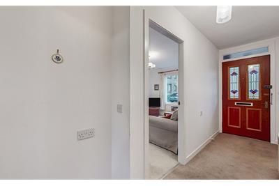 35 Carrick Gardens,
Ayr,
KA7 2RT - image 17