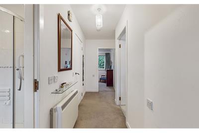 35 Carrick Gardens,
Ayr,
KA7 2RT - image 18