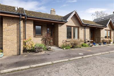 35 Carrick Gardens,
Ayr,
KA7 2RT - image 19