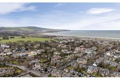 35 Carrick Gardens,
Ayr,
KA7 2RT - image 20