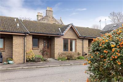 35 Carrick Gardens,
Ayr,
KA7 2RT - image 22